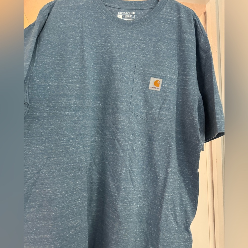 Carhartt
